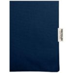Odessa 220 g/m² GRS recycled tote bag 13L - Image 26