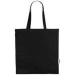 Odessa 220 g/m² GRS recycled tote bag 13L - Image 31