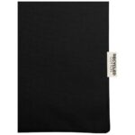 Odessa 220 g/m² GRS recycled tote bag 13L - Image 33