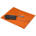 Pieter GRS ultra lightweight and quick dry towel 100x180 cm - Image 22