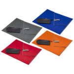 Pieter GRS ultra lightweight and quick dry towel 100x180 cm - Image 28