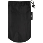 Pieter GRS ultra lightweight and quick dry towel 100x180 cm - Image 3
