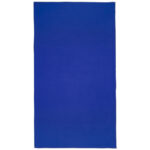 Pieter GRS ultra lightweight and quick dry towel 100x180 cm - Image 4