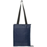 Clary GRS recycled polyester picnic blanket - Image 3