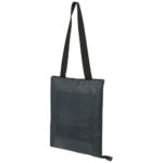 Clary GRS recycled polyester picnic blanket - Image 9