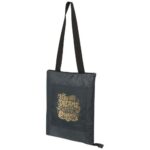 Clary GRS recycled polyester picnic blanket - Image 10