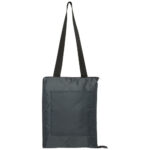 Clary GRS recycled polyester picnic blanket - Image 11
