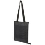 Clary GRS recycled polyester picnic blanket - Image 13