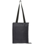 Clary GRS recycled polyester picnic blanket - Image 15