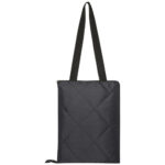 Clary GRS recycled polyester picnic blanket - Image 16