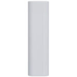 Whiz recycled plastic modular charging cable - Image 4
