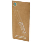 Whiz recycled plastic modular charging cable - Image 10