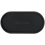 Whiz recycled plastic modular charging cable - Image 13