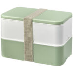 MIYO Renew 700+700 ml double layer lunch box - Image 73