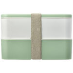 MIYO Renew 700+700 ml double layer lunch box - Image 75