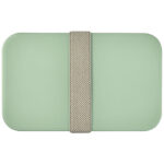 MIYO Renew 700+700 ml double layer lunch box - Image 77