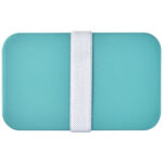 MIYO Renew 700+700 ml double layer lunch box - Image 5