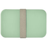 MIYO Renew 700+700 ml double layer lunch box - Image 13