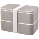 MIYO Renew 700+700 ml double layer lunch box - Image 17