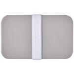 MIYO Renew 700+700 ml double layer lunch box - Image 21