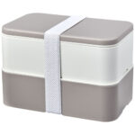 MIYO Renew 700+700 ml double layer lunch box - Image 33