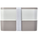 MIYO Renew 700+700 ml double layer lunch box - Image 35