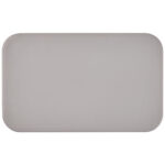 MIYO Renew 700+700 ml double layer lunch box - Image 36