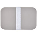 MIYO Renew 700+700 ml double layer lunch box - Image 37