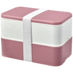MIYO Renew 700+700 ml double layer lunch box - Image 41