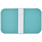 MIYO Renew 700+700 ml double layer lunch box - Image 53
