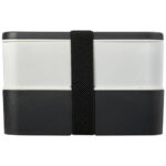 MIYO Renew 700+700 ml double layer lunch box - Image 59