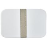 MIYO Renew 700+700 ml double layer lunch box - Image 69