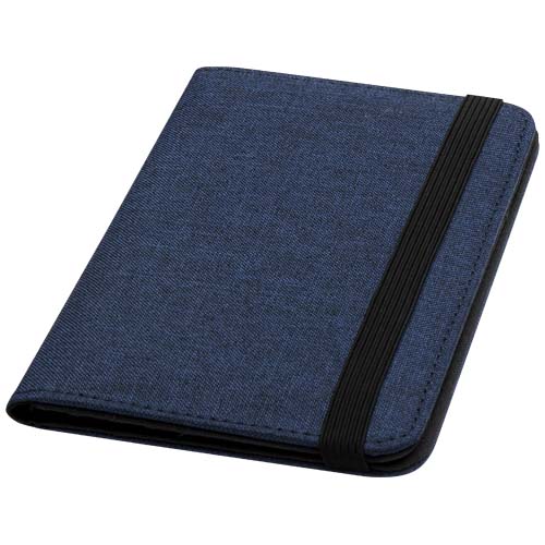 175980721524064 Ross GRS RPET RFID passport holder - Image 1