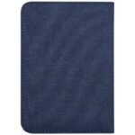 Ross GRS RPET RFID passport holder - Image 4