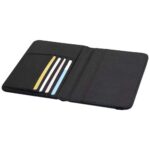 Ross GRS RPET RFID passport holder - Image 5