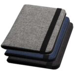 Ross GRS RPET RFID passport holder - Image 6