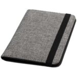 Ross GRS RPET RFID passport holder - Image 7