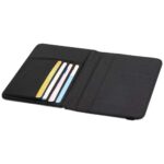 Ross GRS RPET RFID passport holder - Image 11