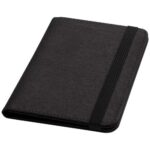 Ross GRS RPET RFID passport holder - Image 13