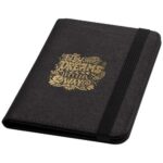 Ross GRS RPET RFID passport holder - Image 14