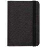 Ross GRS RPET RFID passport holder - Image 15