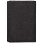 Ross GRS RPET RFID passport holder - Image 16