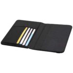 Ross GRS RPET RFID passport holder - Image 17