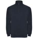 Aneto quarter zip sweater - Image 260