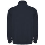 Aneto quarter zip sweater - Image 269
