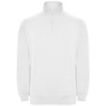 Aneto quarter zip sweater - Image 302