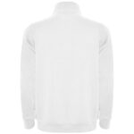 Aneto quarter zip sweater - Image 318