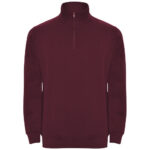 Aneto quarter zip sweater - Image 190