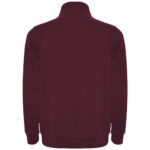 Aneto quarter zip sweater - Image 206