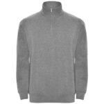 Aneto quarter zip sweater - Image 232